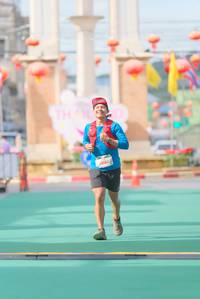 BIB: 
                            <button type="button" onclick="openModal(21760451)" class="btn btn-primary btn-sm float-right btn-popup" data-toggle="modal" data-target=".modal-high-quality">
                        <i class="fas fa-shopping-cart"></i> Add to Cart
                    </button>
                                            <button type="button" onclick="isThisMe(21760451, true)" class="btn btn-success btn-sm float-right btn-popup btn-isme hidden" data-toggle="tooltip" data-placement="bottom" title="นี่คือรูปของคุณใช่ไหม คลิกที่นี่เพื่อเอาเข้าอัลบั้ม">
                        <i class="fas fa-plus"></i> Add to album
                    </button>
                    <button type="button" onclick="isThisMe(21760451, false)" class="btn btn-warning btn-sm float-right btn-popup btn-isnotme hidden">
                        <i class="fas fa-ban"></i> Remove from album
                    </button>